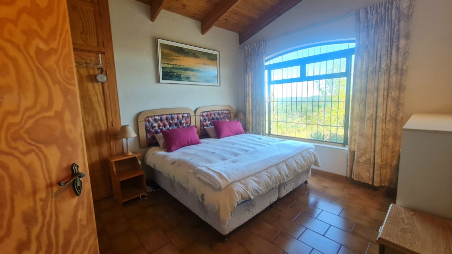 4 Bedroom Property for Sale in Cutty Sark Western Cape